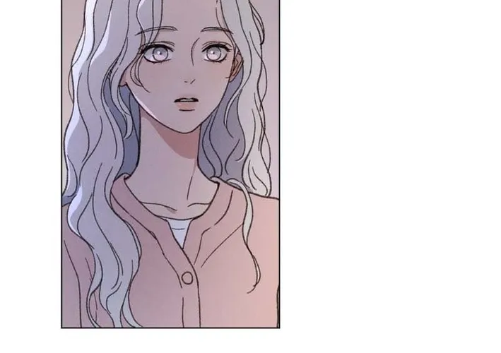 As You Wished Chapter 11 page 72 - 