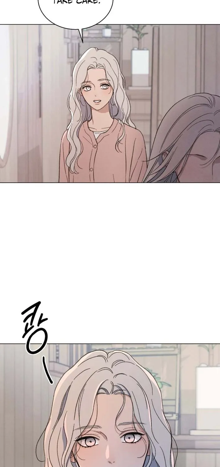 As You Wished Chapter 11 page 75 - 