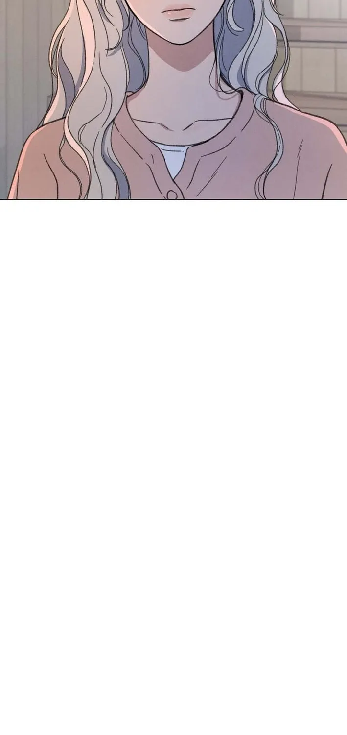 As You Wished Chapter 11 page 76 - 