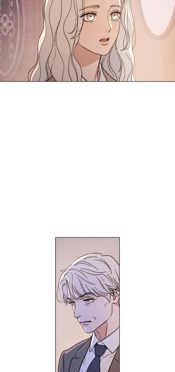 As You Wished Chapter 11 page 9 - 