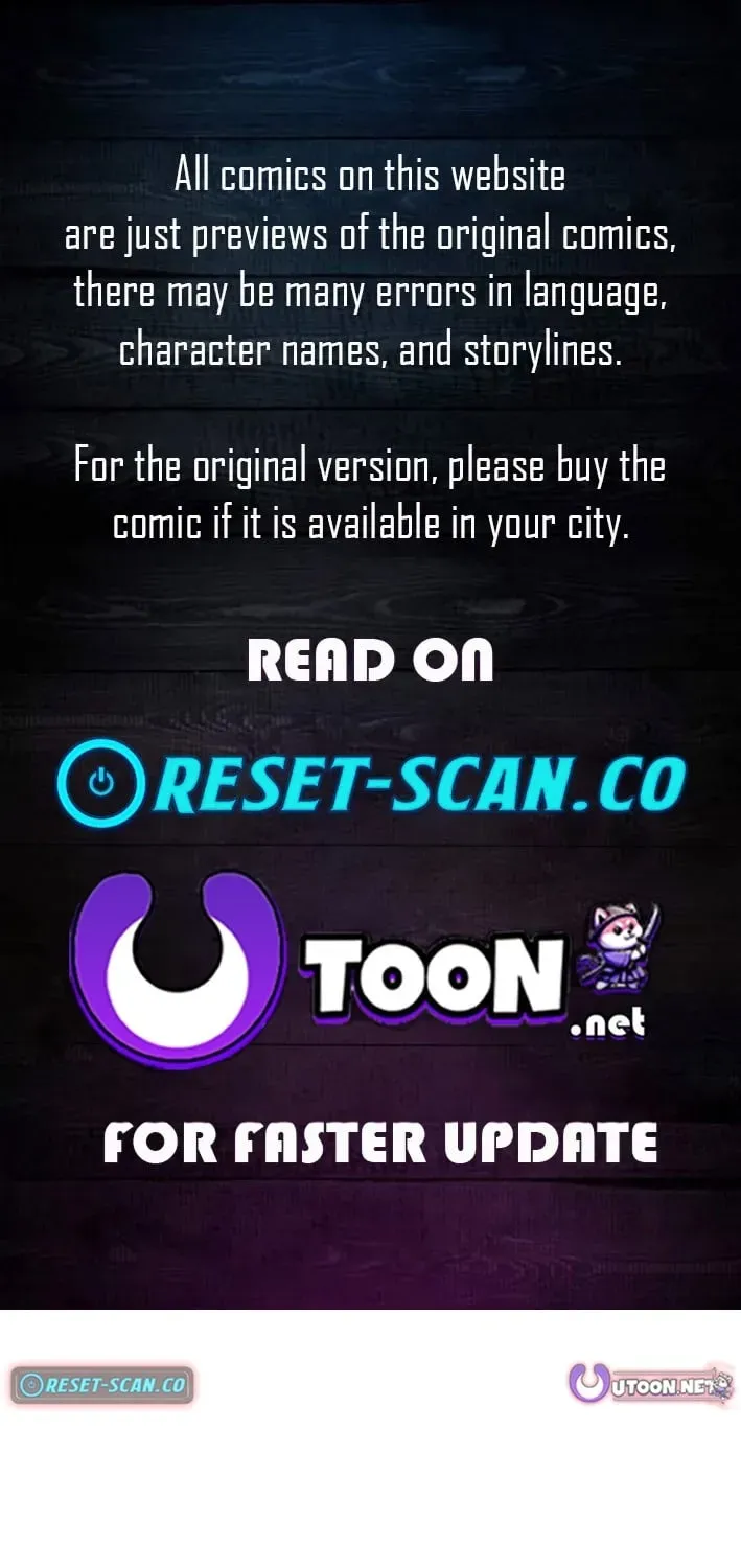 As You Wished Chapter 12 page 1 - 