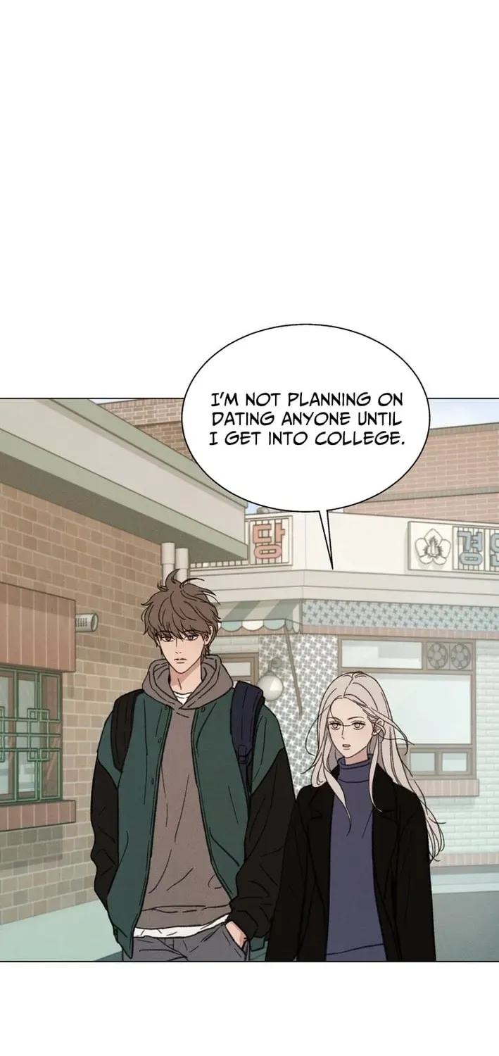 As You Wished Chapter 12 page 2 - 