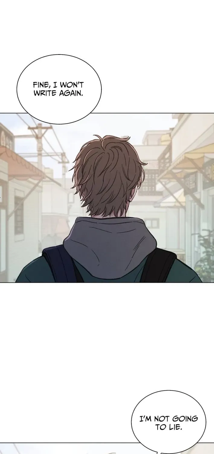 As You Wished Chapter 12 page 11 - 