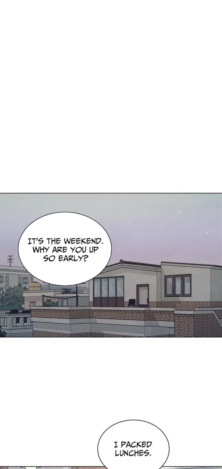As You Wished Chapter 12 page 17 - 