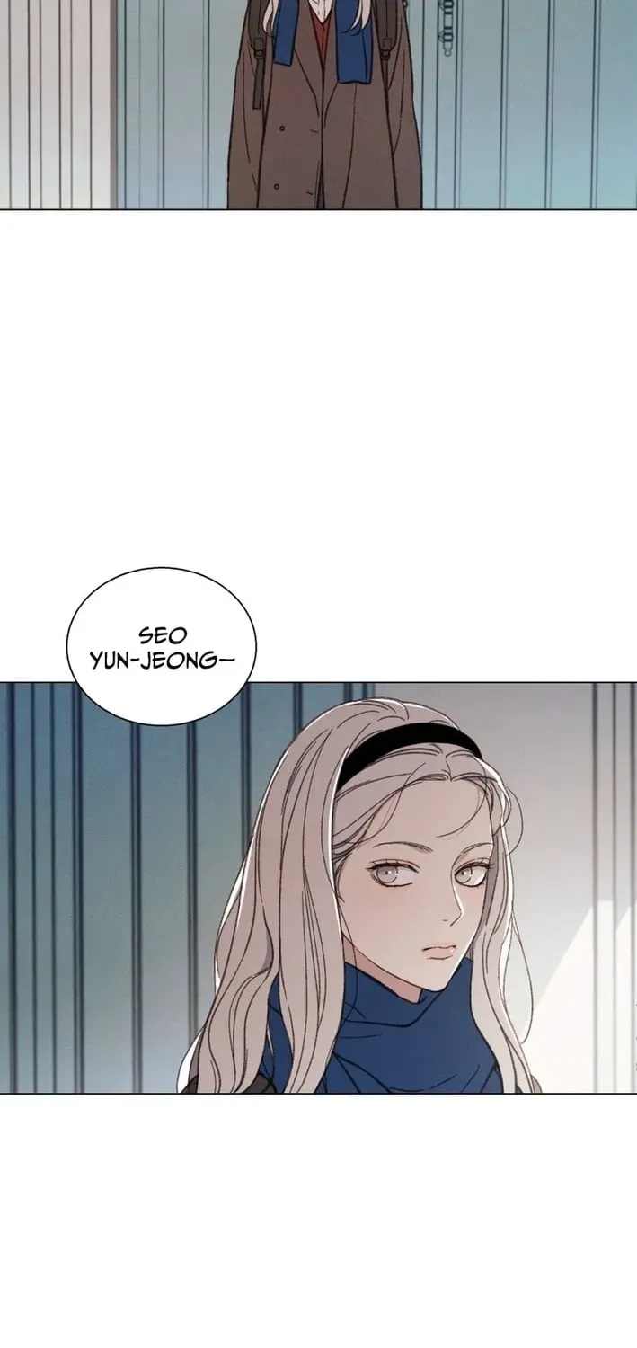 As You Wished Chapter 12 page 23 - 