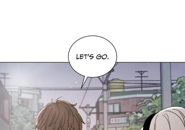 As You Wished Chapter 12 page 24 - 