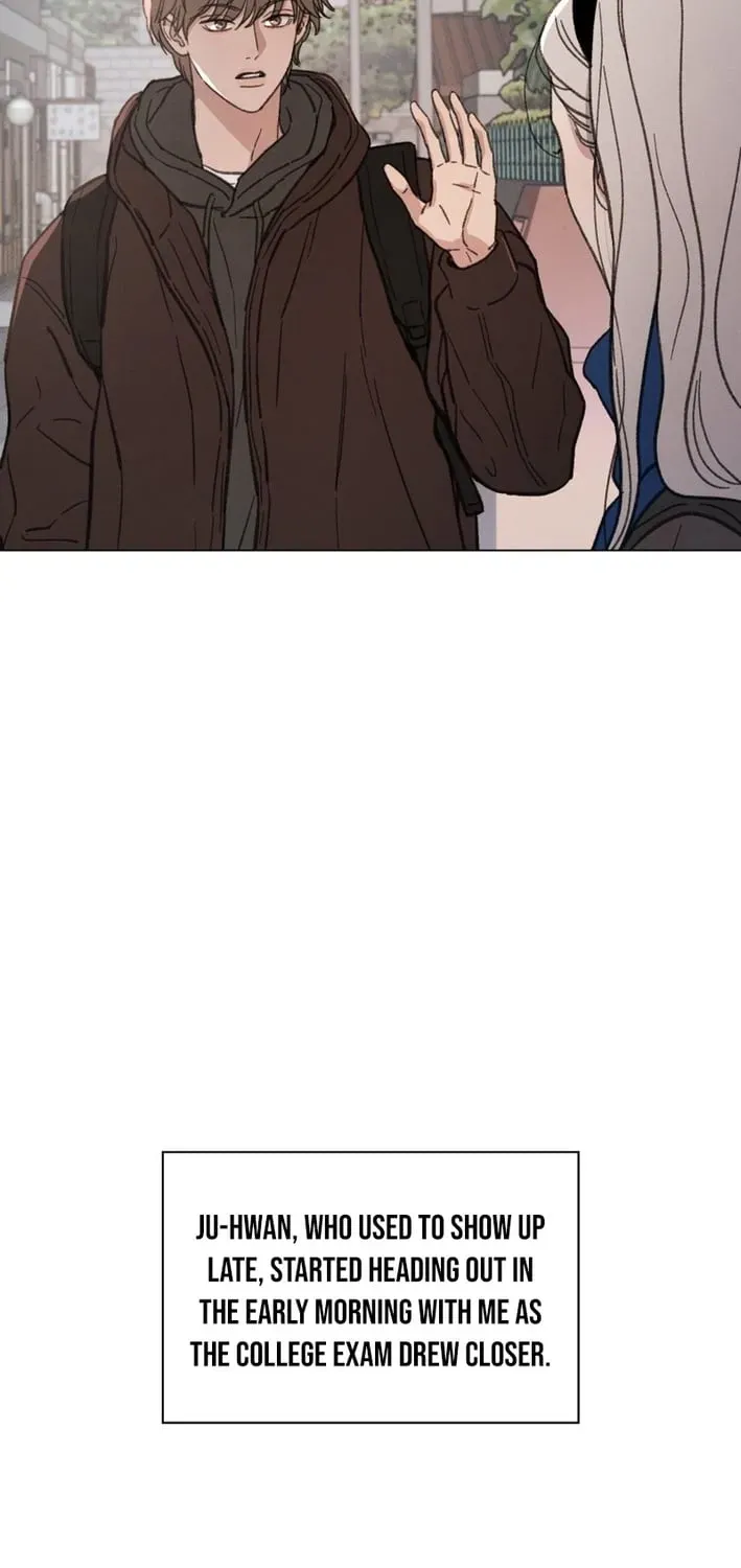 As You Wished Chapter 12 page 25 - 