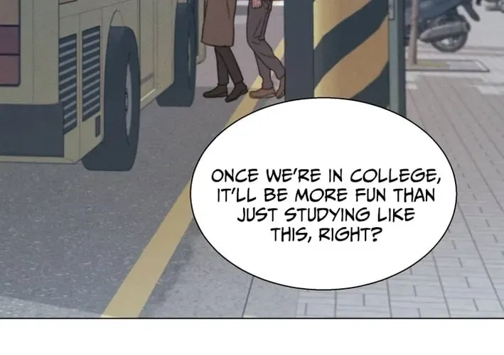 As You Wished Chapter 12 page 30 - 