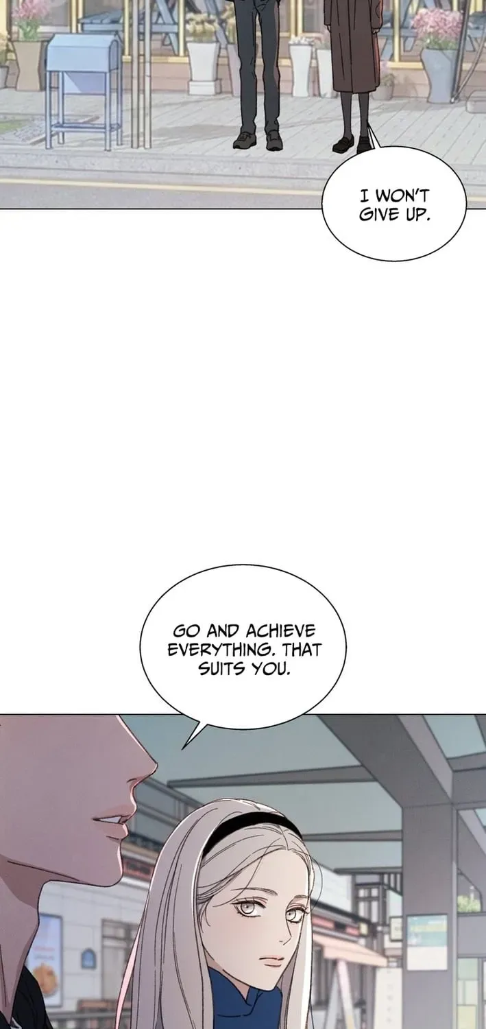 As You Wished Chapter 12 page 33 - 