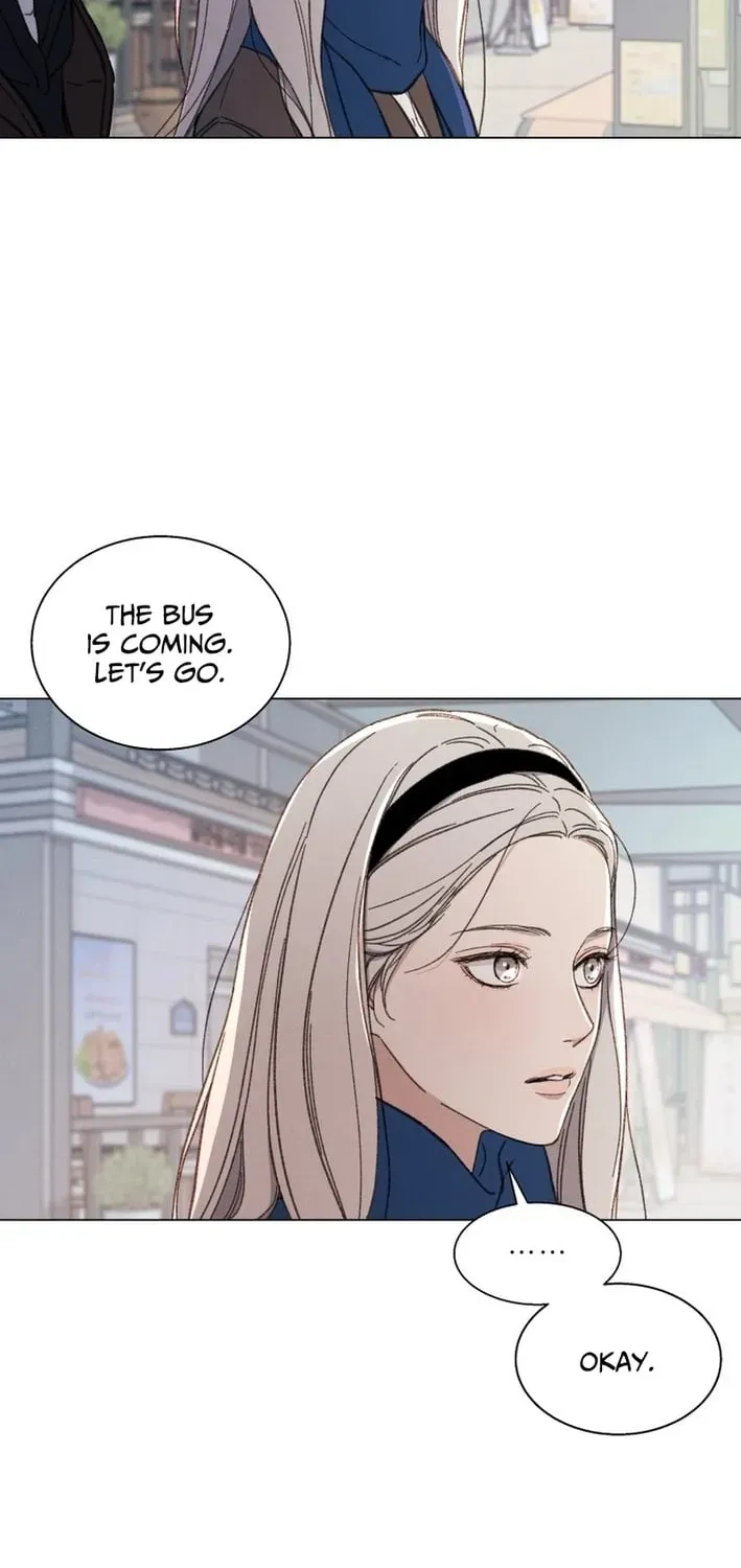 As You Wished Chapter 12 page 34 - 