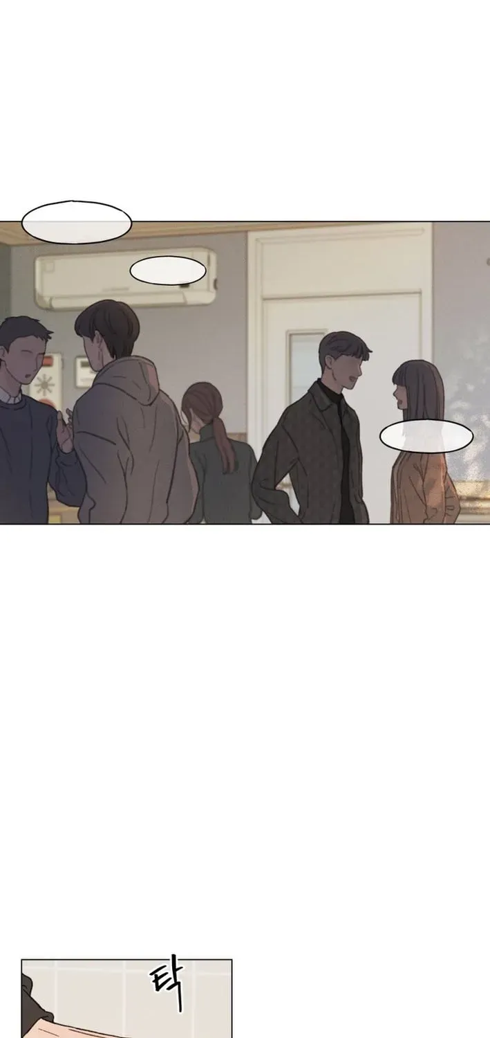 As You Wished Chapter 12 page 40 - 