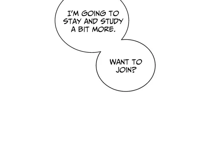 As You Wished Chapter 12 page 42 - 