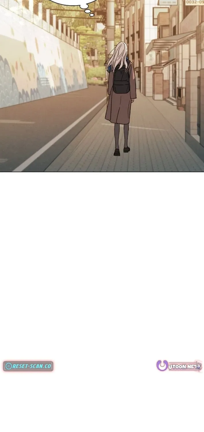 As You Wished Chapter 12 page 50 - 