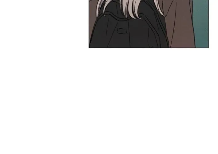 As You Wished Chapter 12 page 54 - 