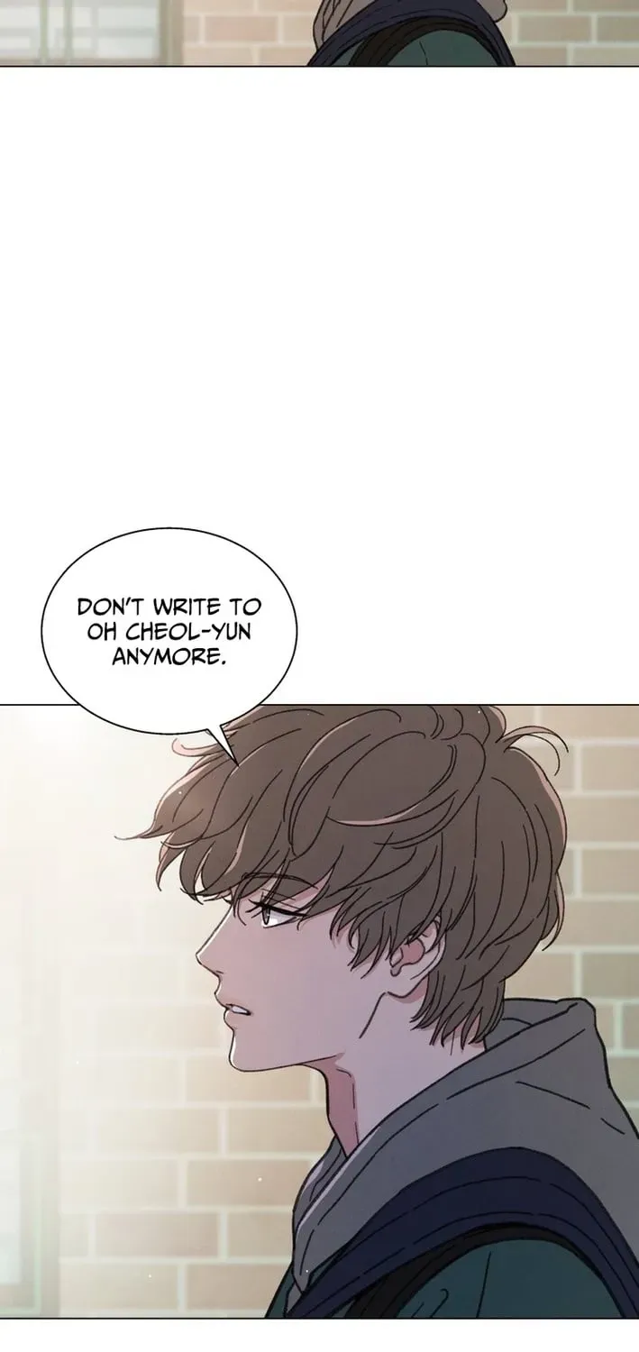 As You Wished Chapter 12 page 7 - 
