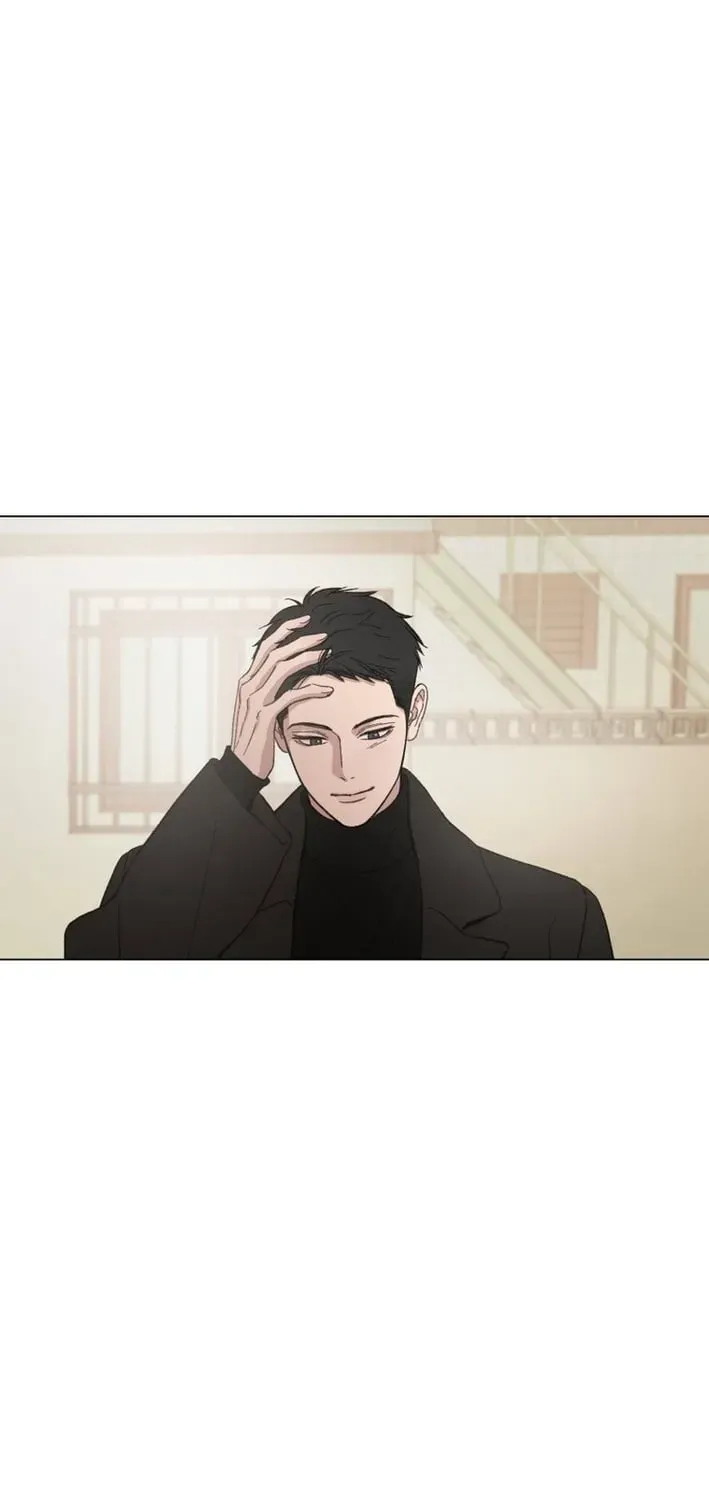 As You Wished Chapter 12 page 63 - 