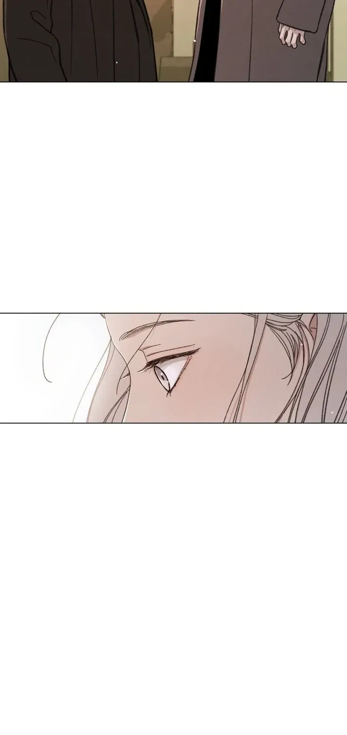 As You Wished Chapter 12 page 67 - 