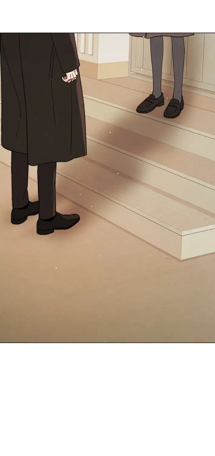 As You Wished Chapter 12 page 68 - 