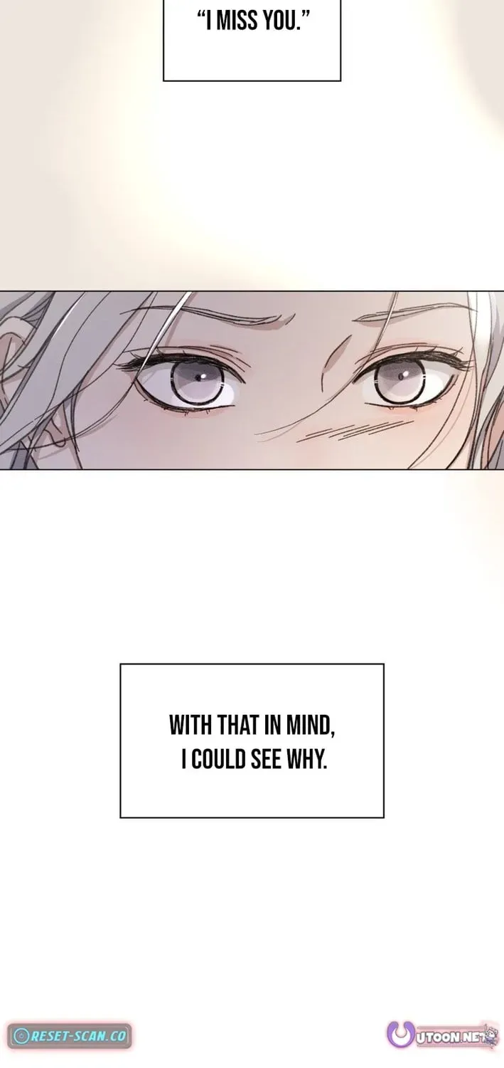 As You Wished Chapter 12 page 10 - 