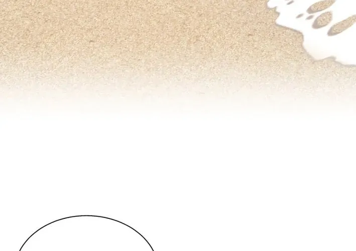 As You Wished Chapter 13 page 12 - 