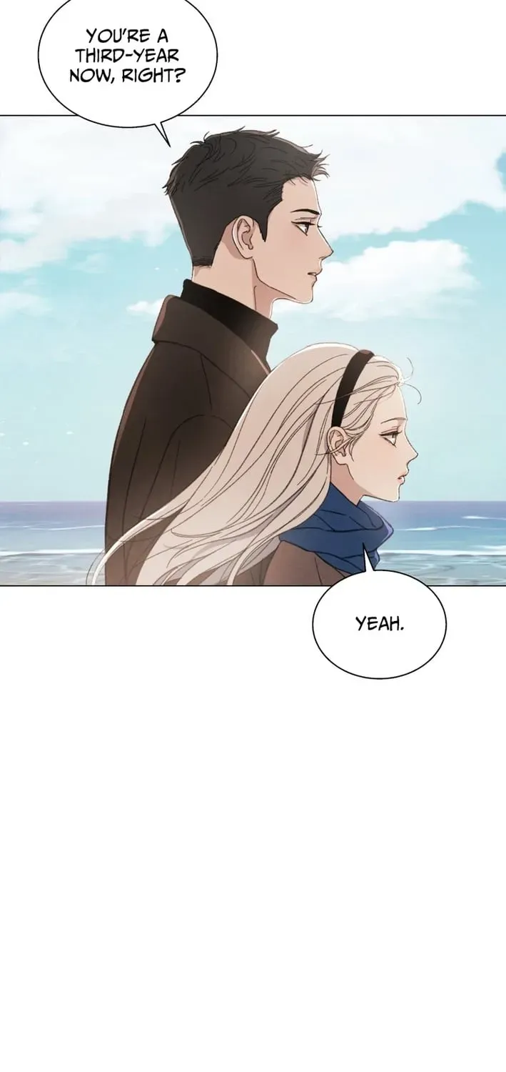 As You Wished Chapter 13 page 17 - 