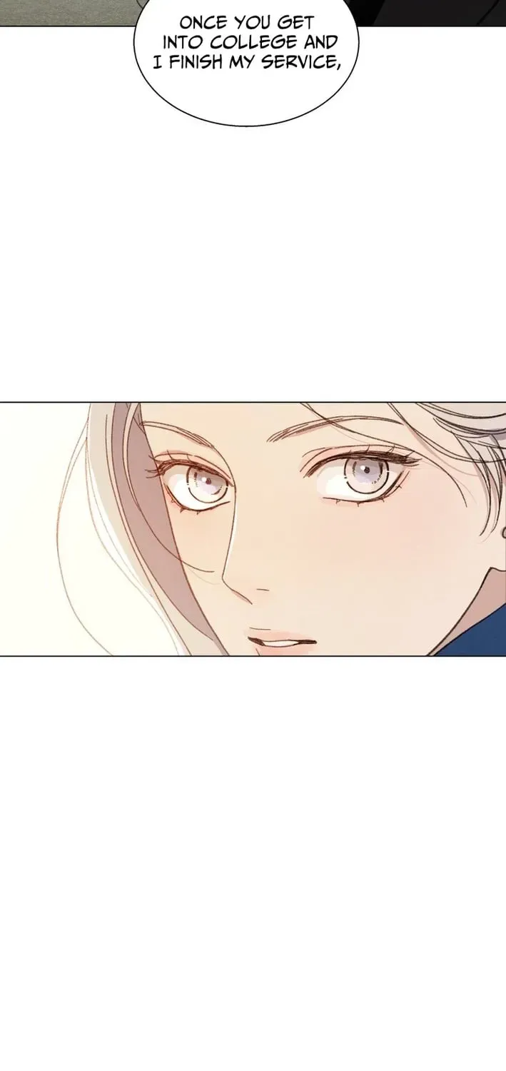 As You Wished Chapter 13 page 19 - 