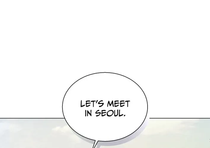 As You Wished Chapter 13 page 20 - 