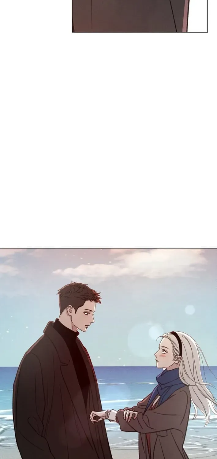 As You Wished Chapter 13 page 30 - 
