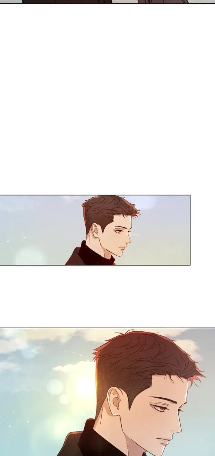 As You Wished Chapter 13 page 31 - 