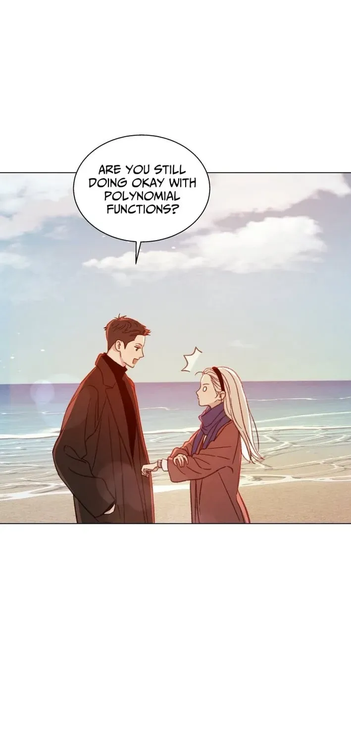 As You Wished Chapter 13 page 33 - 