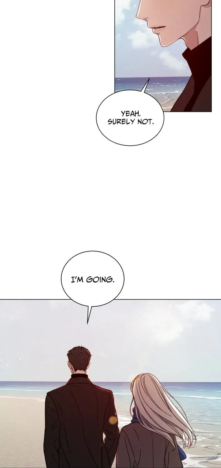 As You Wished Chapter 13 page 42 - 