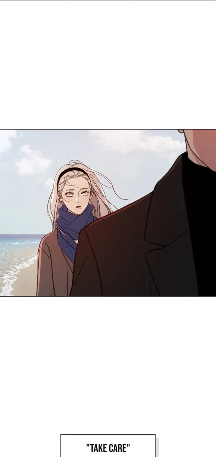 As You Wished Chapter 13 page 43 - 