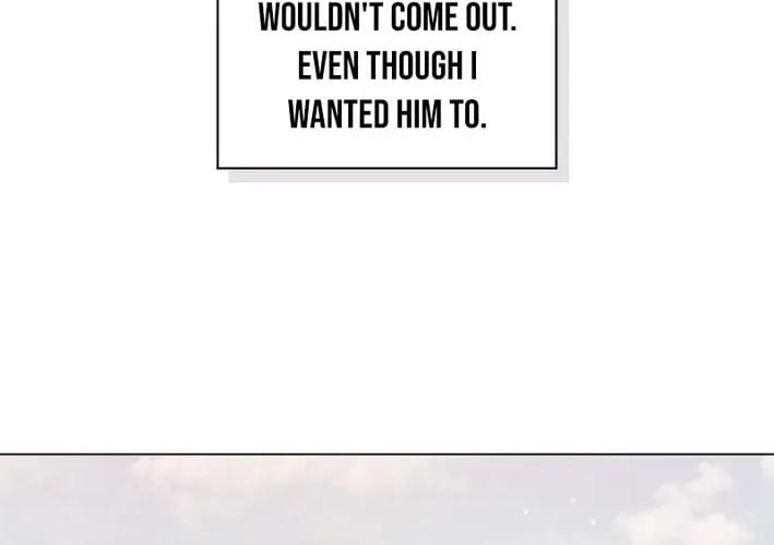 As You Wished Chapter 13 page 44 - 