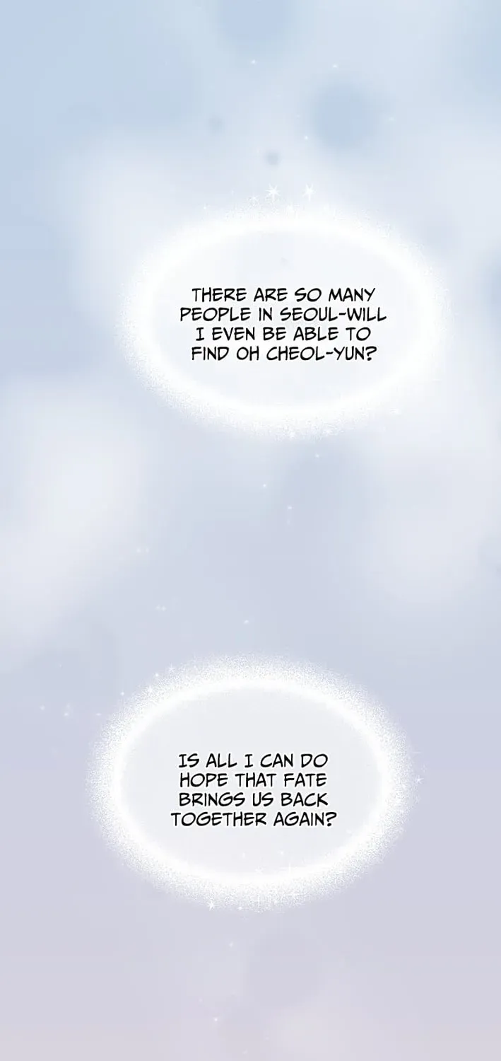 As You Wished Chapter 13 page 47 - 