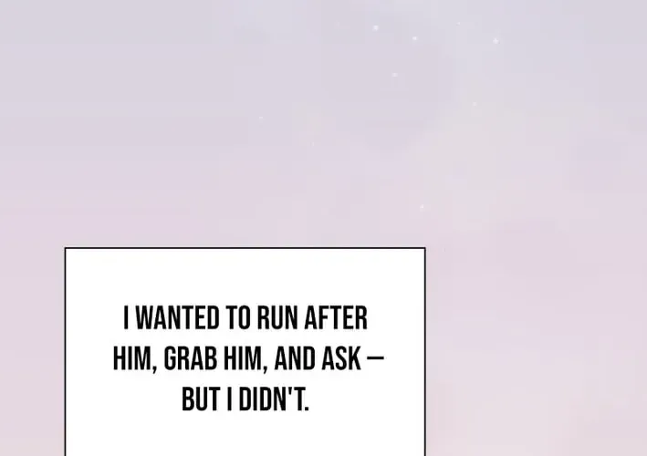As You Wished Chapter 13 page 48 - 