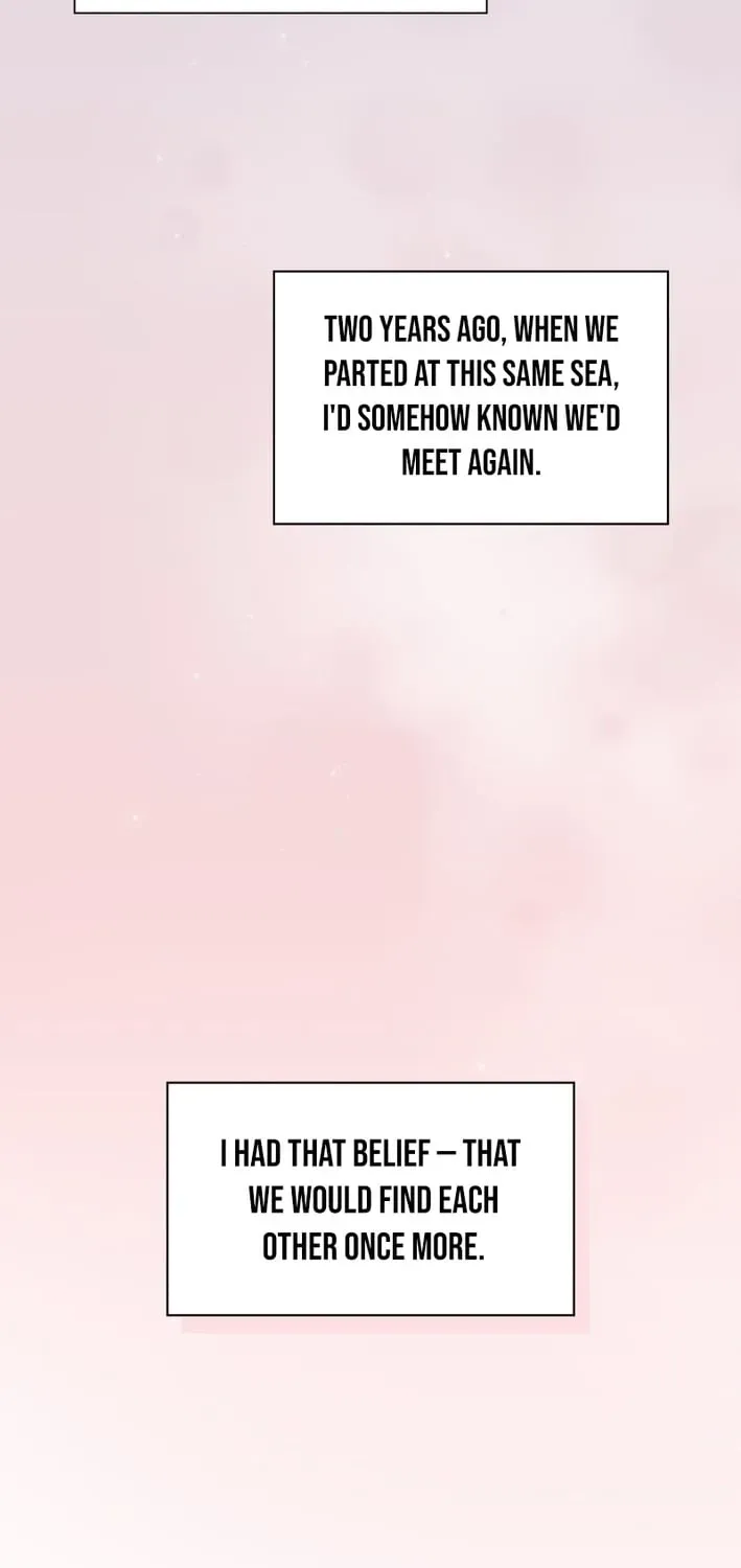 As You Wished Chapter 13 page 49 - 