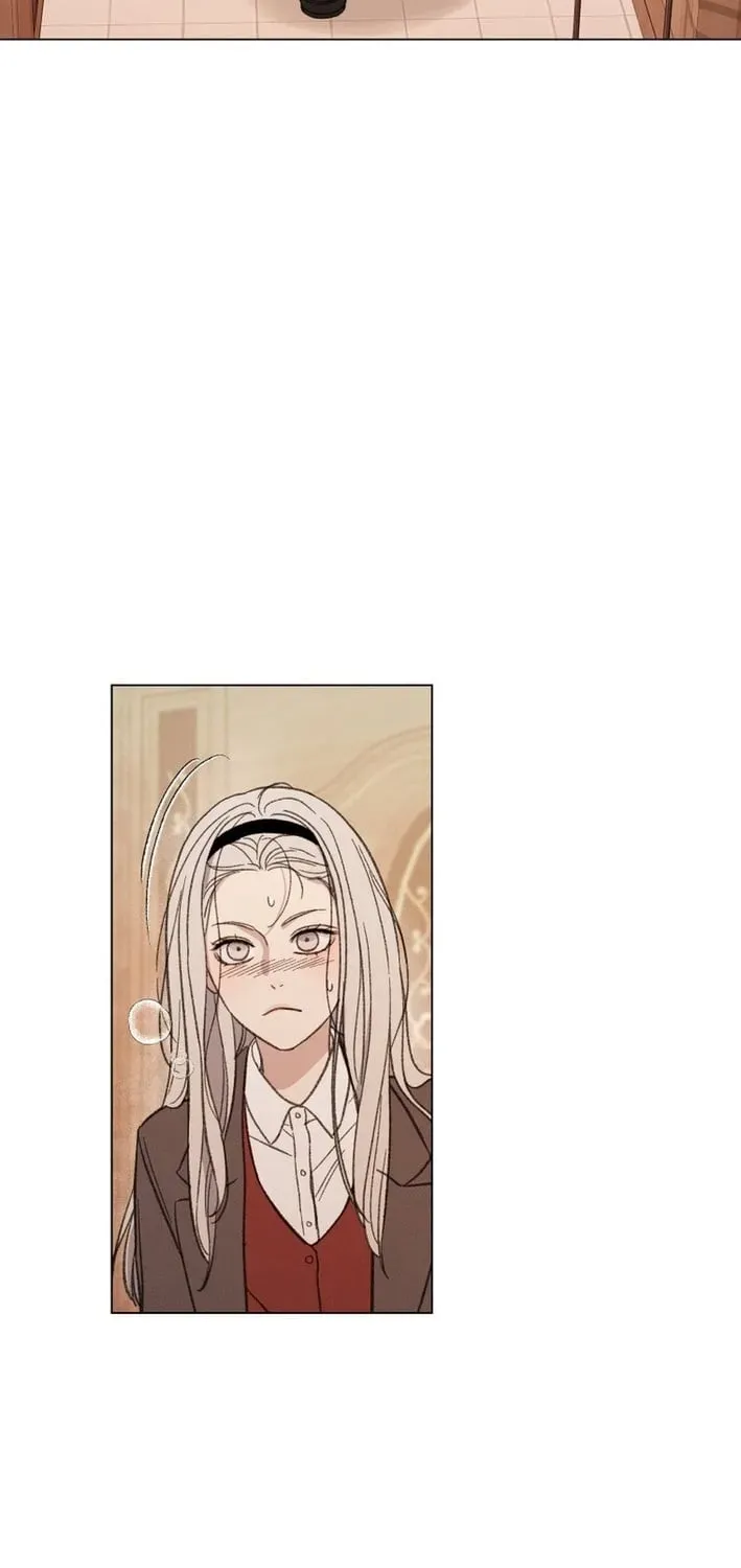 As You Wished Chapter 13 page 55 - 