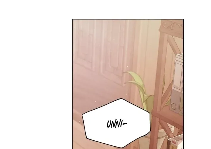 As You Wished Chapter 13 page 56 - 