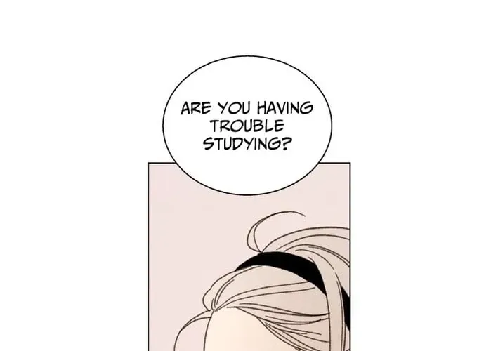 As You Wished Chapter 13 page 60 - 