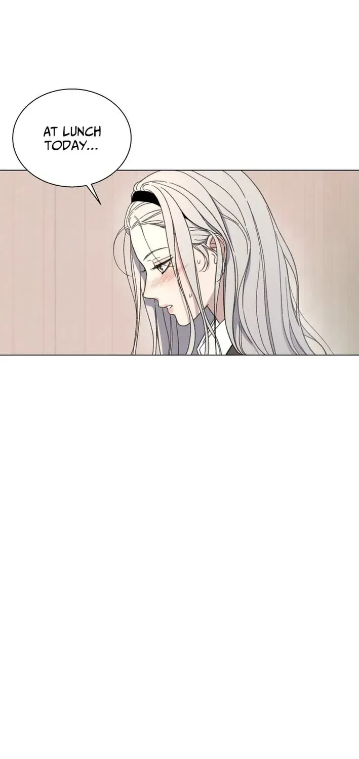 As You Wished Chapter 13 page 63 - 