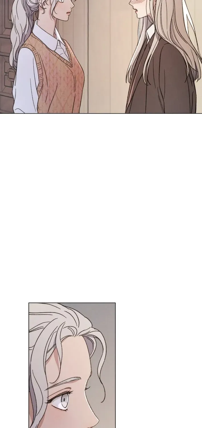 As You Wished Chapter 13 page 65 - 