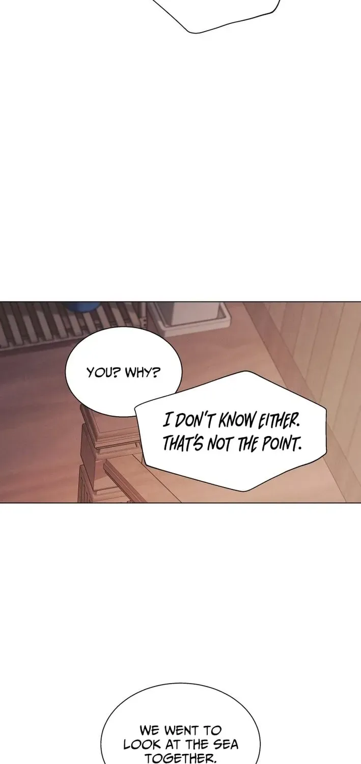 As You Wished Chapter 13 page 67 - 