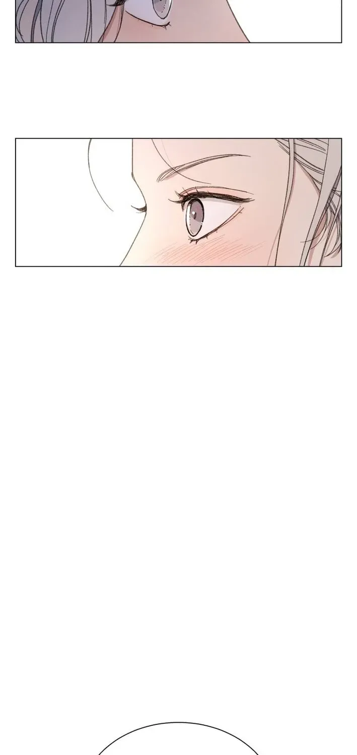 As You Wished Chapter 13 page 71 - 