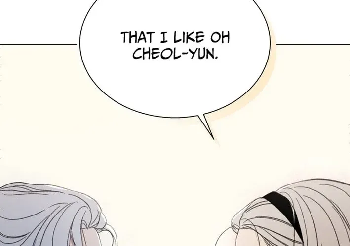 As You Wished Chapter 13 page 72 - 