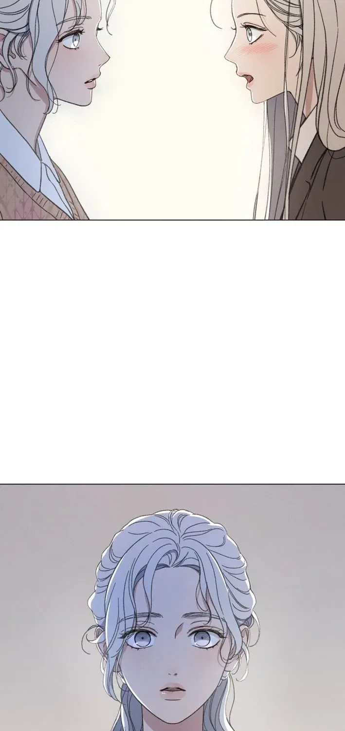 As You Wished Chapter 13 page 73 - 