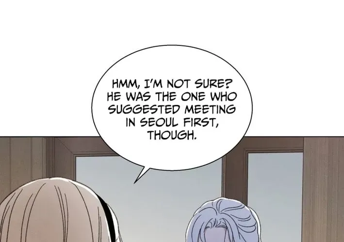 As You Wished Chapter 13 page 76 - 
