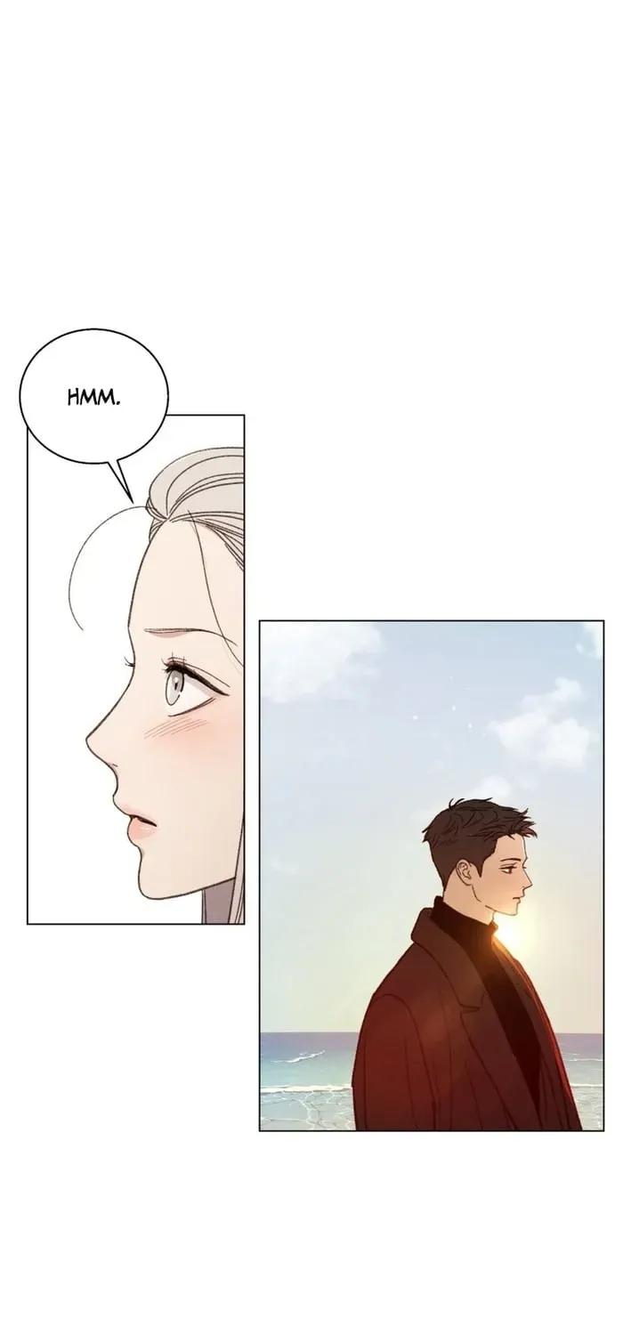 As You Wished Chapter 13 page 79 - 