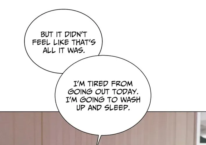 As You Wished Chapter 13 page 80 - 