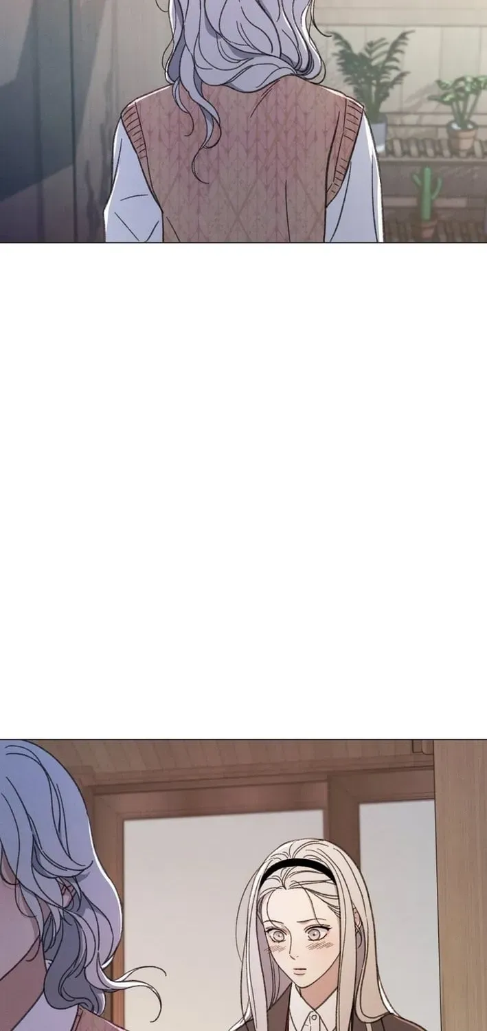 As You Wished Chapter 13 page 82 - 