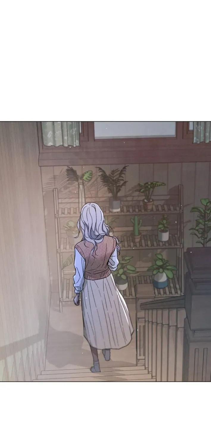As You Wished Chapter 13 page 84 - 